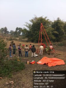 WhatsApp Image 2025-04-26 at 11.24.14