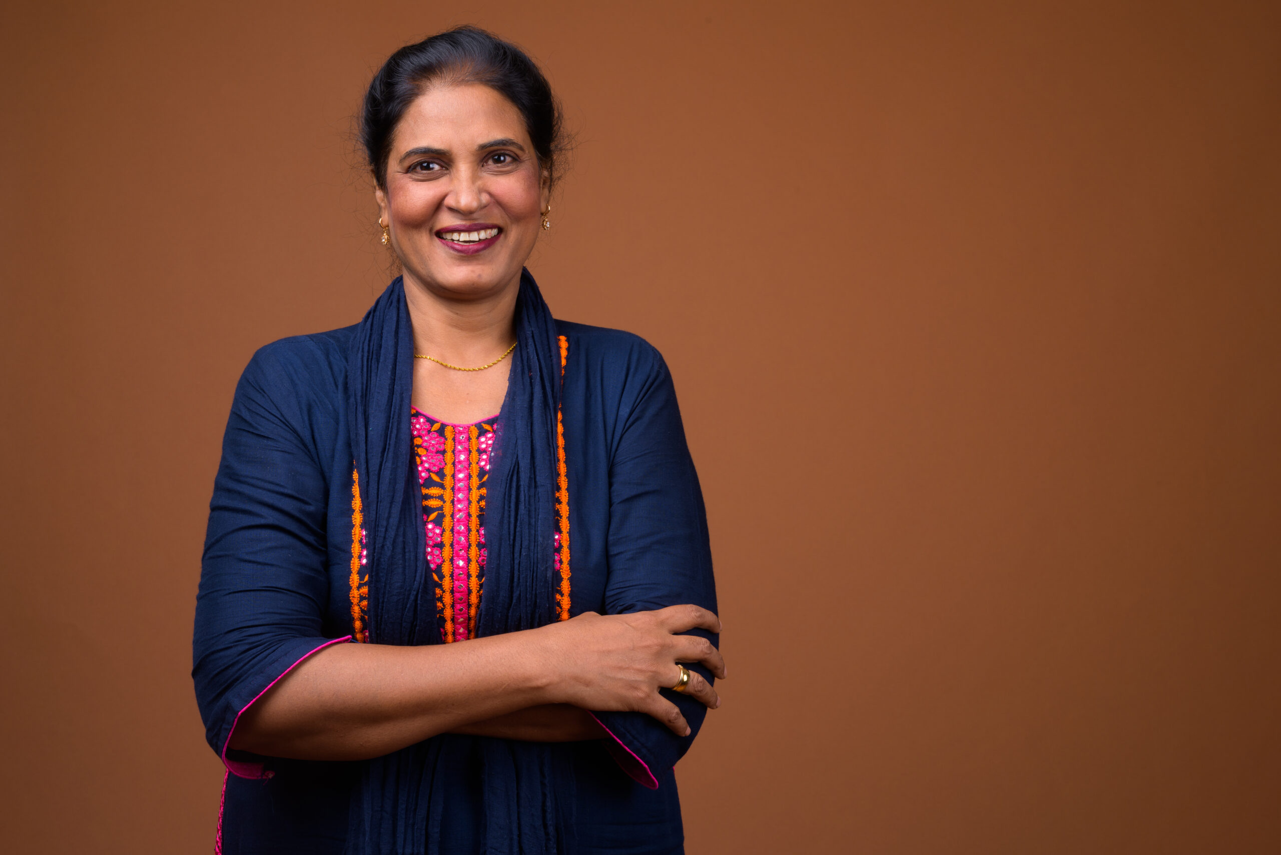 Vatrika Mishra